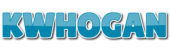 logo kwhogan