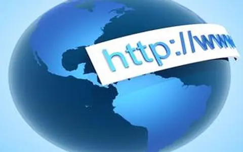 Beginilah Pengaruh Platform Berita Online Terhadap Kecepatan Liputan Lokal, Simak Juga Tantangannya