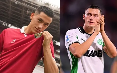 Inilah Daftar 10 Pemain Sepak Bola Asia Tenggara Termahal Tahun 2025: Jay Idzes Di Puncak